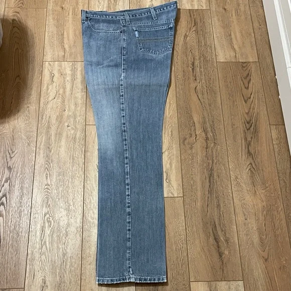 Cinch Jeans - Picture 3 of 9